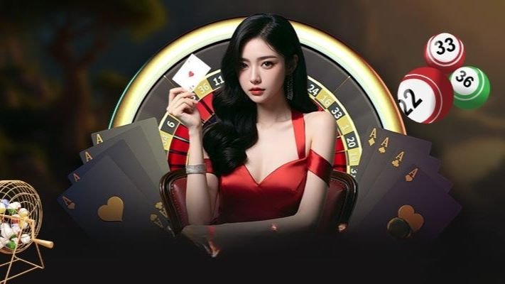 hello8888